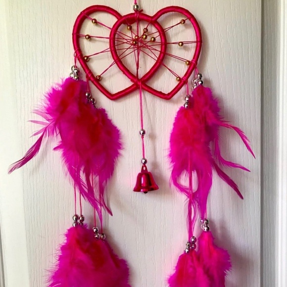 Other - Dream catcher